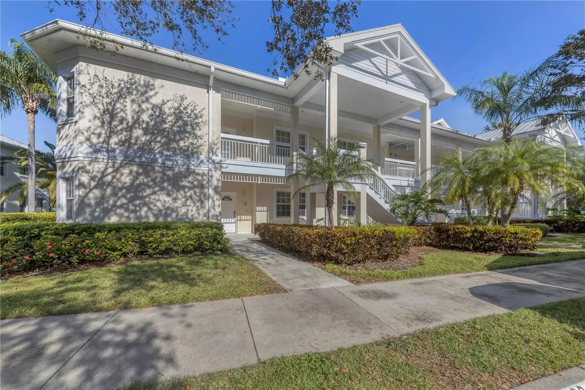 3617 57th Avenue Drive W, Bradenton, FL 34210 - Image #1