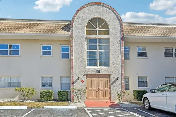 2727 75th Street W #9A12, BRADENTON, FL 34209