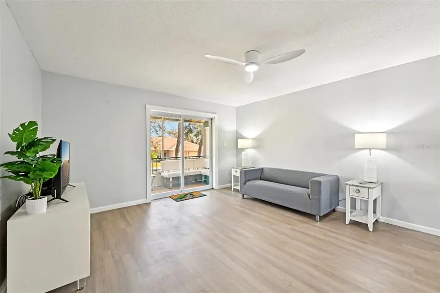 2727 75th Street W #9A12, Bradenton, FL 34209 - #3