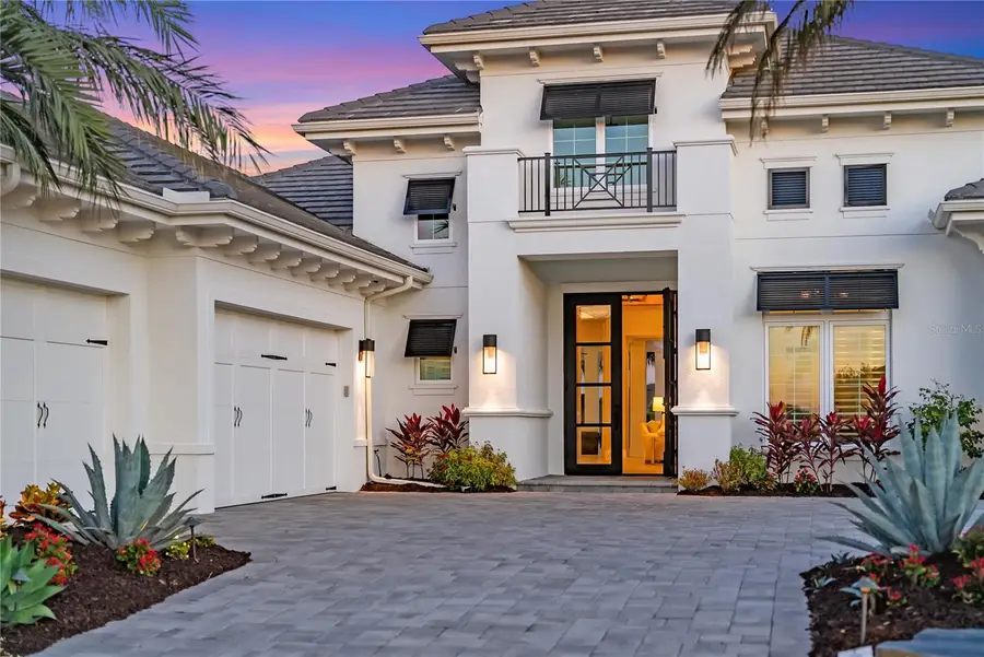 17014 Clearlake Avenue, Lakewood Ranch, FL 34202 - Image #3