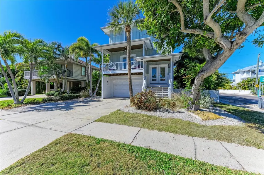 122 Beach Avenue, Anna Maria, FL 34216 - #3