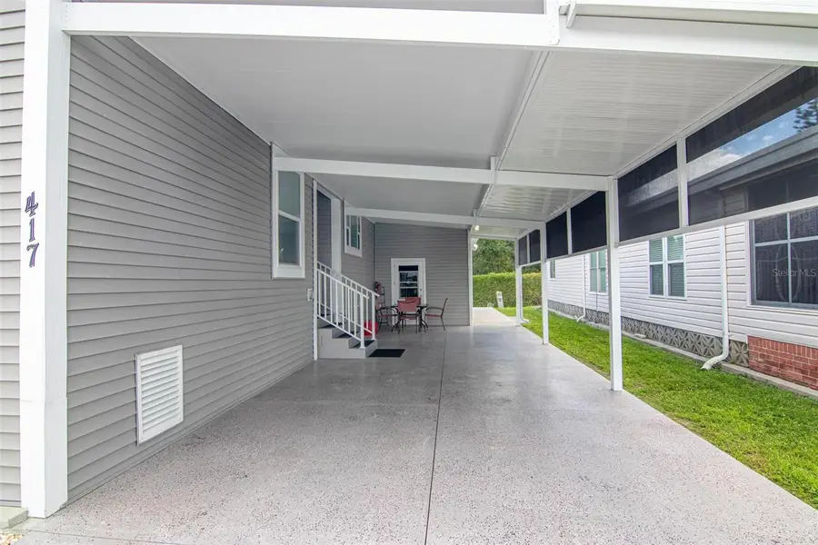 417 Snead Drive, North Fort Myers, FL 33903 - Image #2