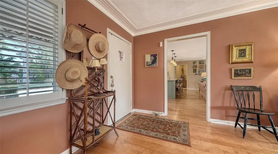 1504 S Orange Avenue, Sarasota, FL 34239 - #3