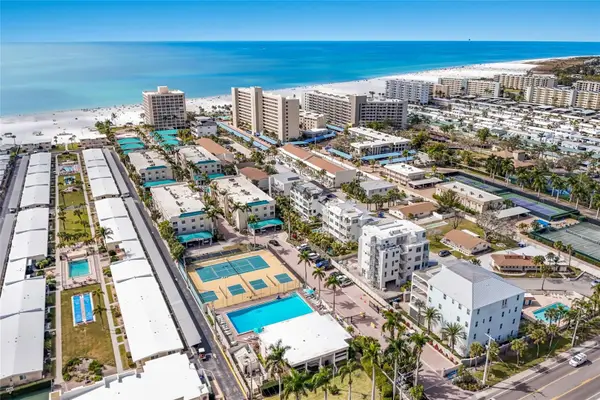 5968 Midnight Pass Road #158, SARASOTA, FL 34242