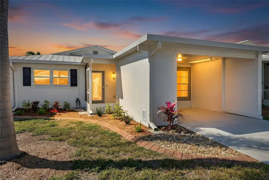 620 Fair Winds Drive #620, Nokomis, FL 34275 - Image #2