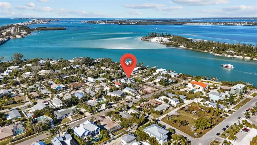 7091 Longboat Drive E, Longboat Key, FL 34228 - Image #3