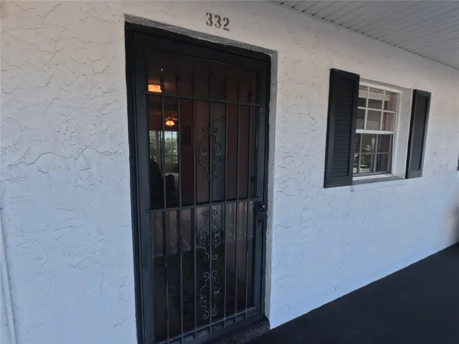 202 47th Avenue Drive W #332, Bradenton, FL 34207 - #3