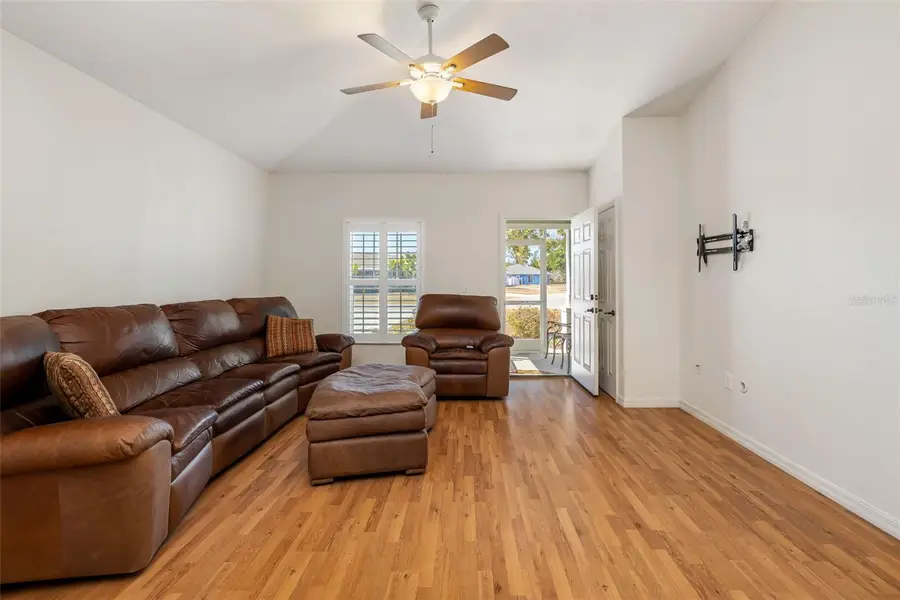 1983 Forked Creek Drive, Englewood, FL 34223 - #2