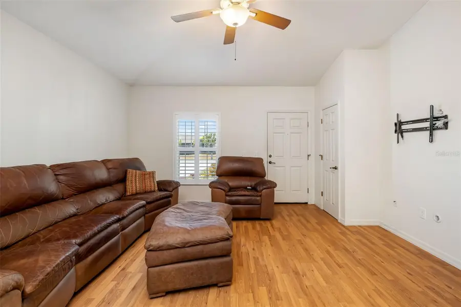 1983 Forked Creek Drive, Englewood, FL 34223 - #3