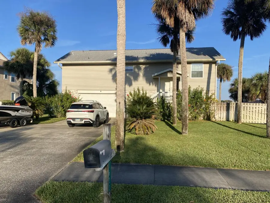 1633 Riverside Drive, Daytona Beach, FL 32117 - #2