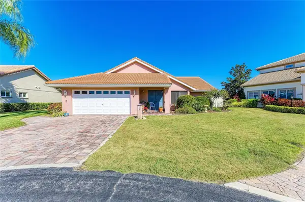 185 Inlets Boulevard #185, NOKOMIS, FL 34275