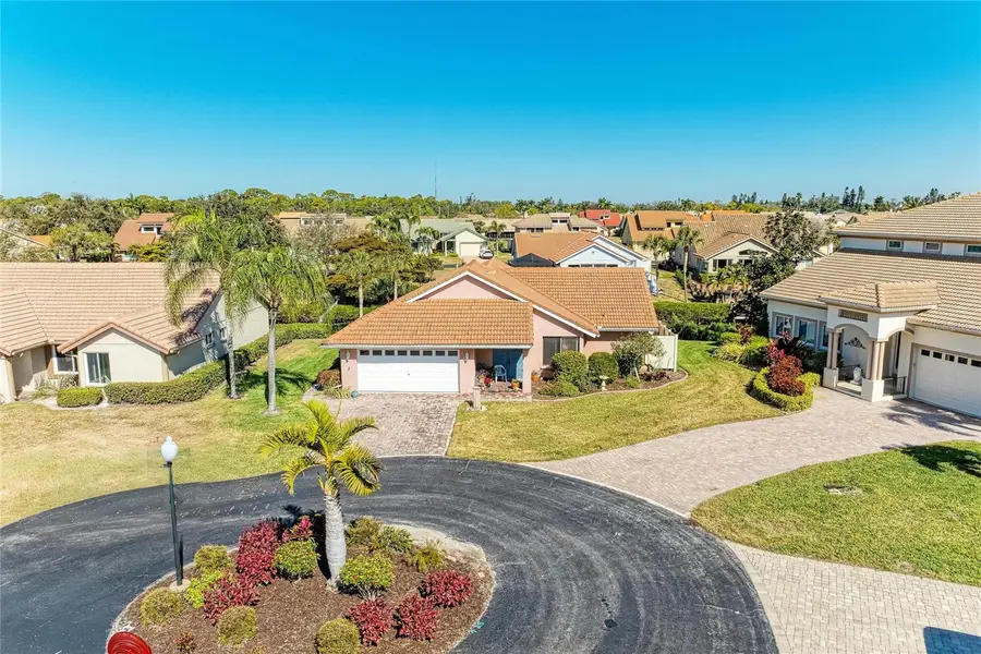 185 Inlets Boulevard #185, Nokomis, FL 34275 - Image #2