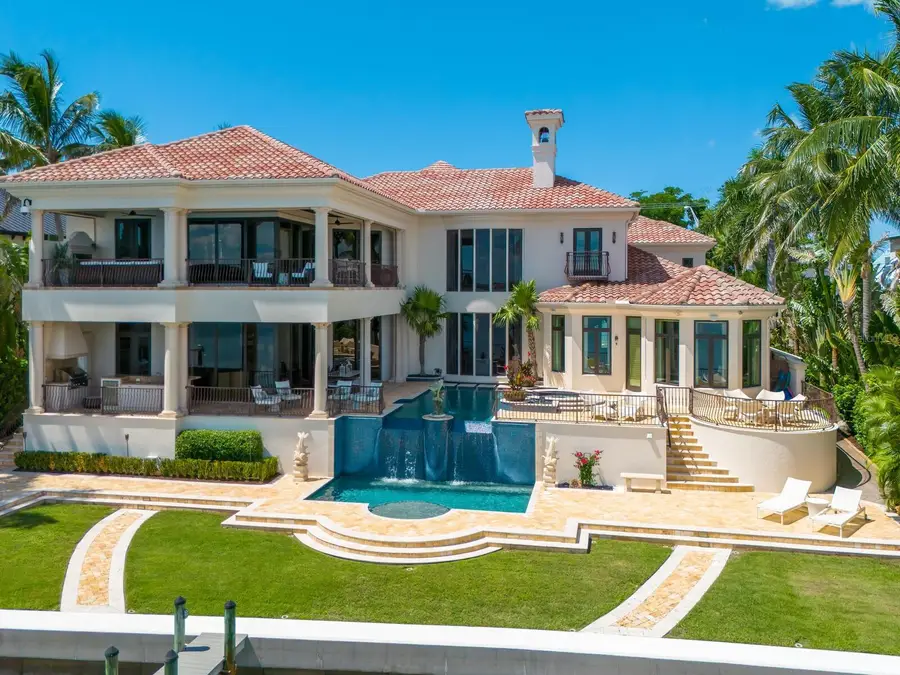 1436 John Ringling Parkway, Sarasota, FL 34236 - Image #3