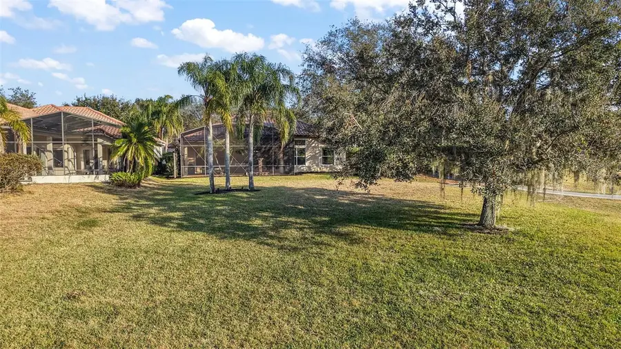 9930 Santa Barbara Court, Howey In The Hills, FL 34737 - #3