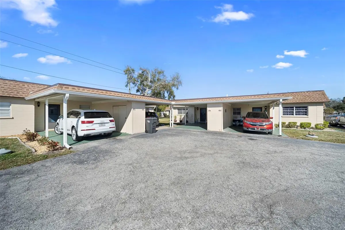 4604 Park Acres Drive #96, Bradenton, FL 34207 - Image #1