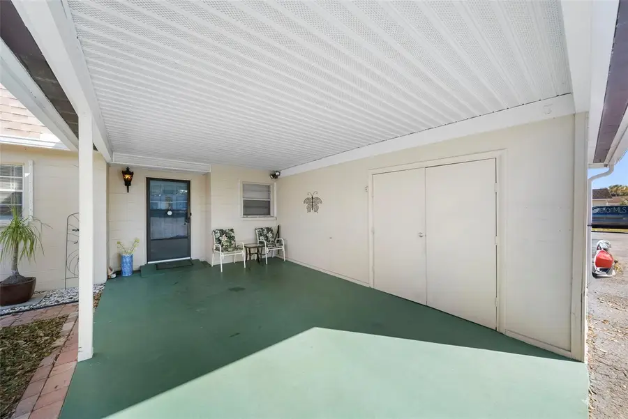 4604 Park Acres Drive #96, Bradenton, FL 34207 - Image #3