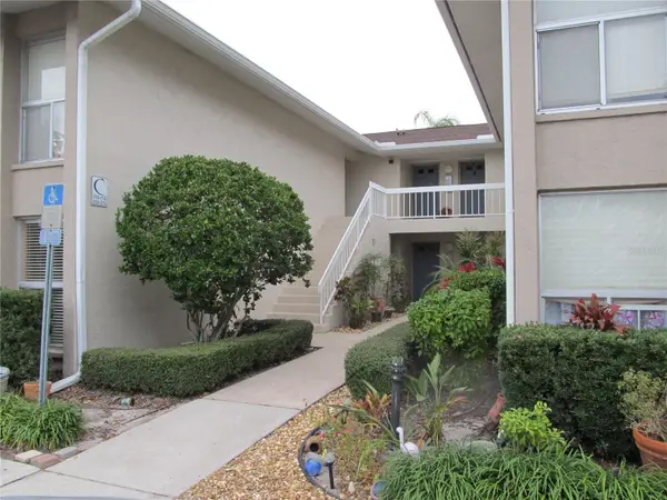 2121 Wood Street #212, SARASOTA, FL 34237