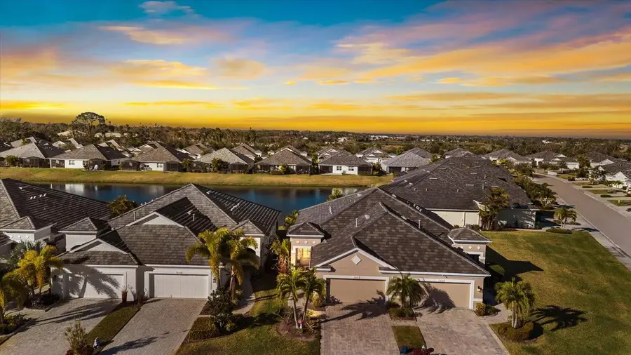 7612 Alumni Trail, Sarasota, FL 34243 - Image #2