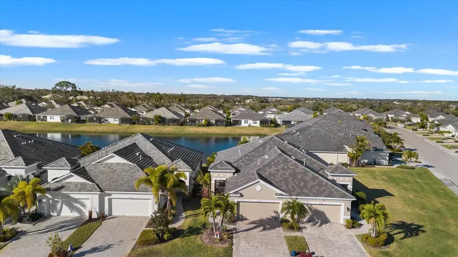 7612 Alumni Trail, Sarasota, FL 34243 - Image #3