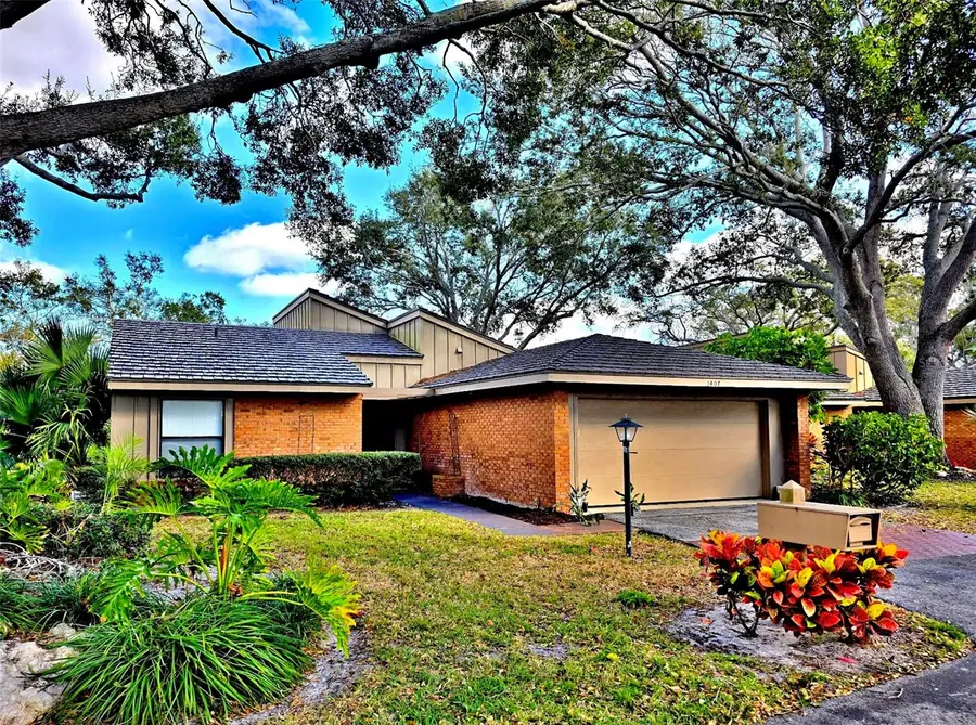 1407 Willow Oak Circle, Bradenton, FL 34209 - #3