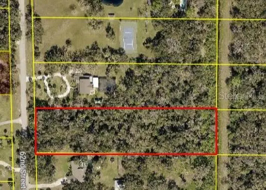 3555 62nd Street E, BRADENTON, FL 34208