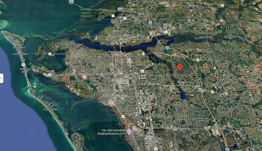 3555 62nd Street E, Bradenton, FL 34208 - Image #3