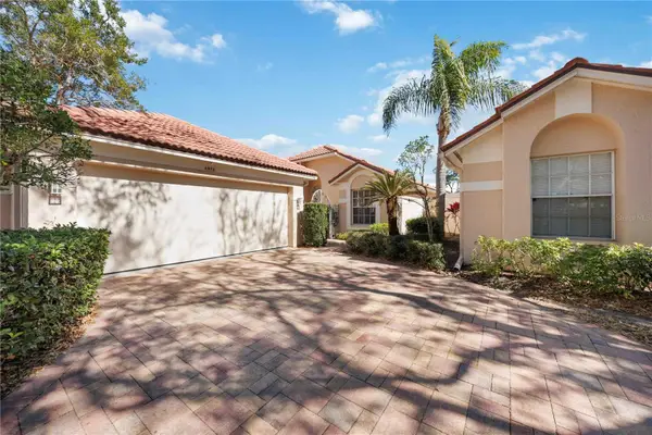 4076 Lyndhurst Court, SARASOTA, FL 34235