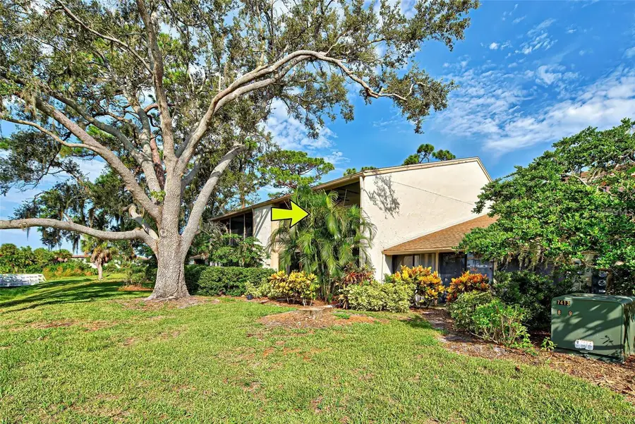 656 Bird Bay Circle #11, Venice, FL 34285 - Image #3