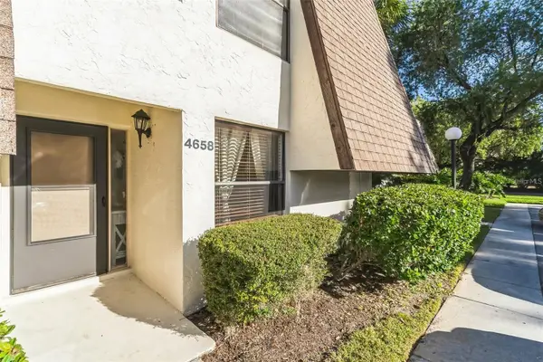 4658 Ringwood Meadow #41, SARASOTA, FL 34235