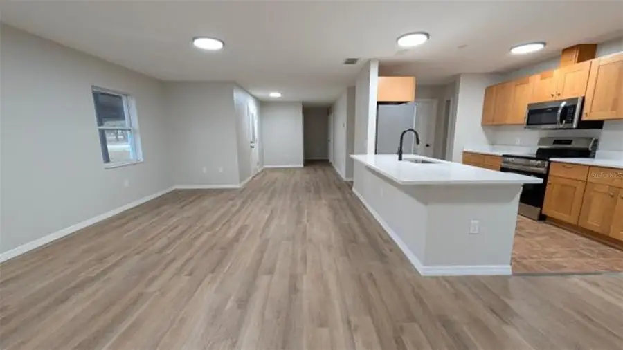 5859 S Oldfield Avenue, Homosassa, FL 34446 - Image #2