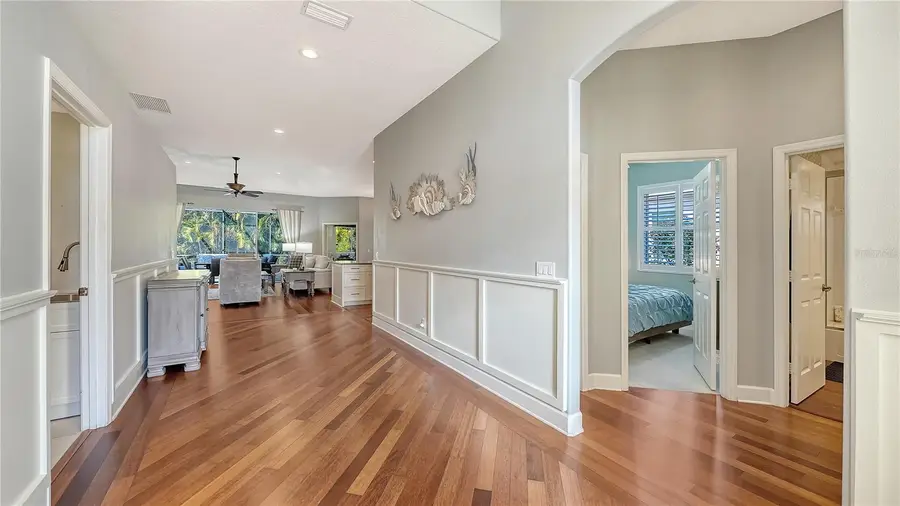 767 Fordingbridge Way, Osprey, FL 34229 - #2