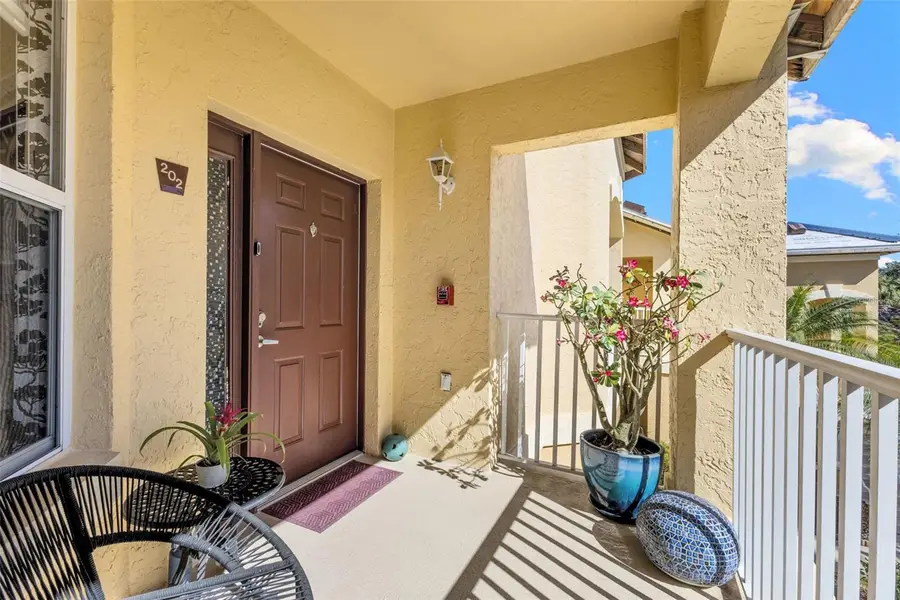 7155 Boca Grove Place Place #202, Lakewood Ranch, FL 34202 - Image #2