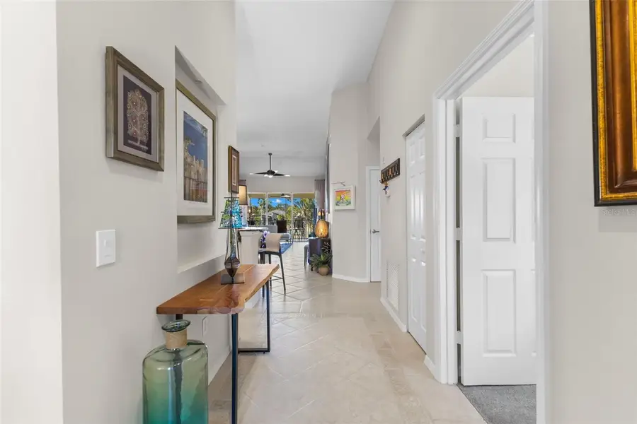 7155 Boca Grove Place Place #202, Lakewood Ranch, FL 34202 - Image #3