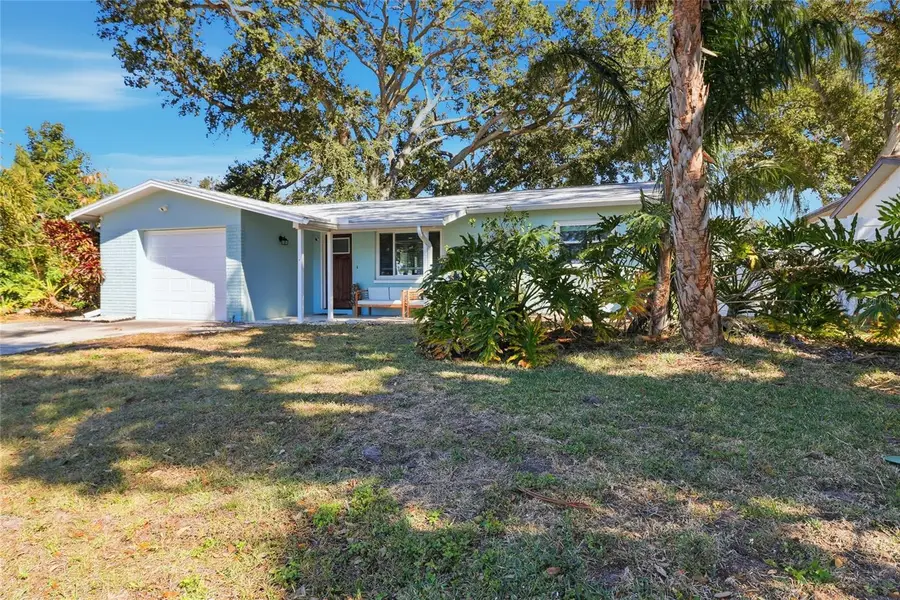 2213 Gladys Street, Largo, FL 33774 - Image #2