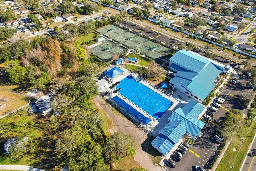 2213 Gladys Street, Largo, FL 33774 - Image #3