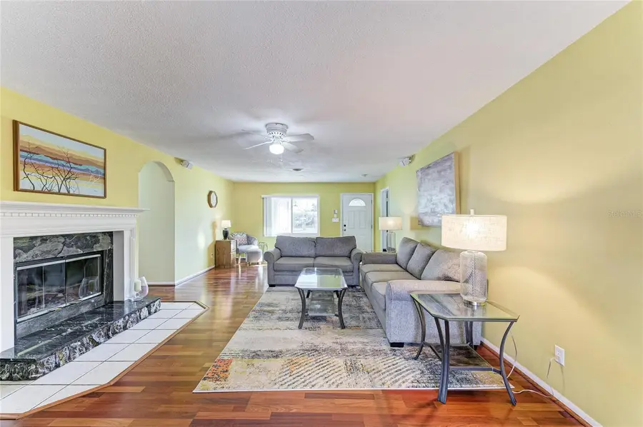 3007 Florida Boulevard, Bradenton, FL 34207 - Image #2