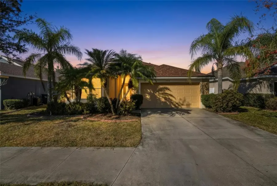 5014 72nd Street E, Palmetto, FL 34221 - #2