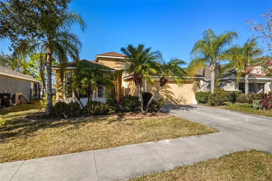 5014 72nd Street E, Palmetto, FL 34221 - #3