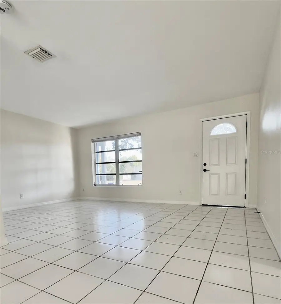 6616 Auburn Avenue, Bradenton, FL 34207 - Image #3