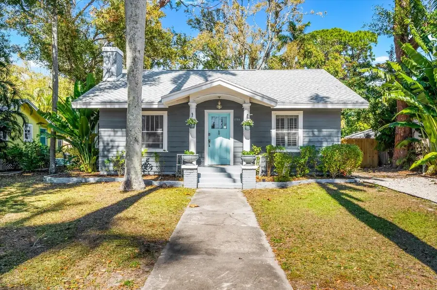 2726 8th Avenue W, Bradenton, FL 34205 - Image #2