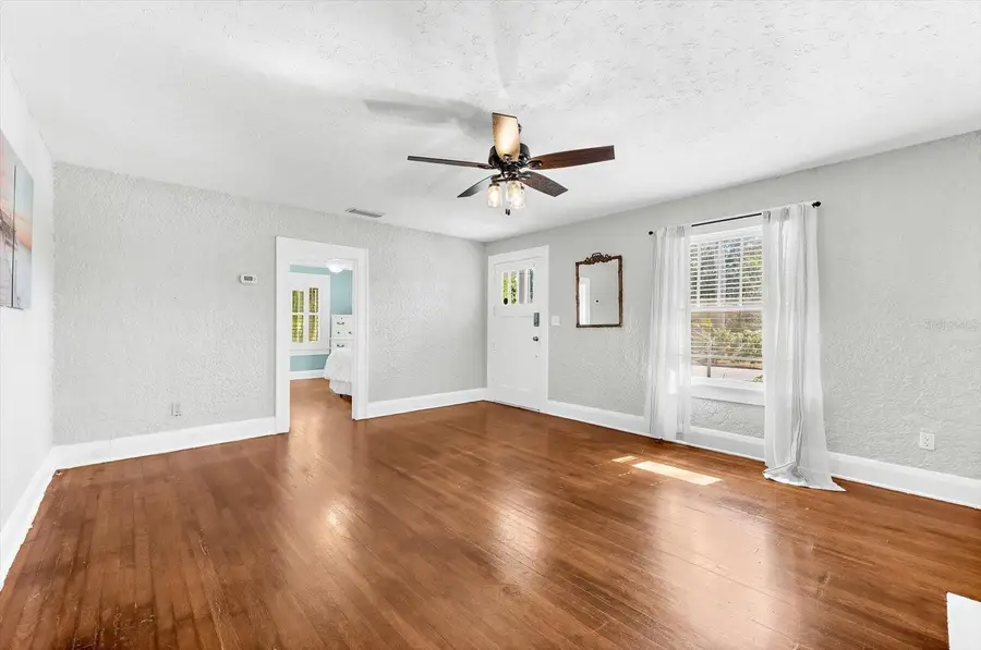 2726 8th Avenue W, Bradenton, FL 34205 - Image #3