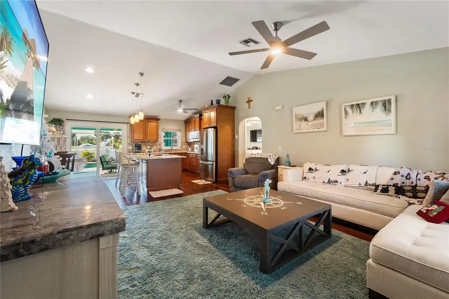 12371 Minot Avenue, Port Charlotte, FL 33981 - #3