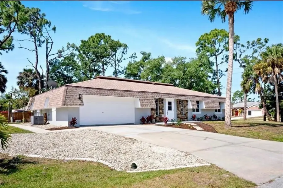 2981 Crane Avenue, North Port, FL 34286 - #2