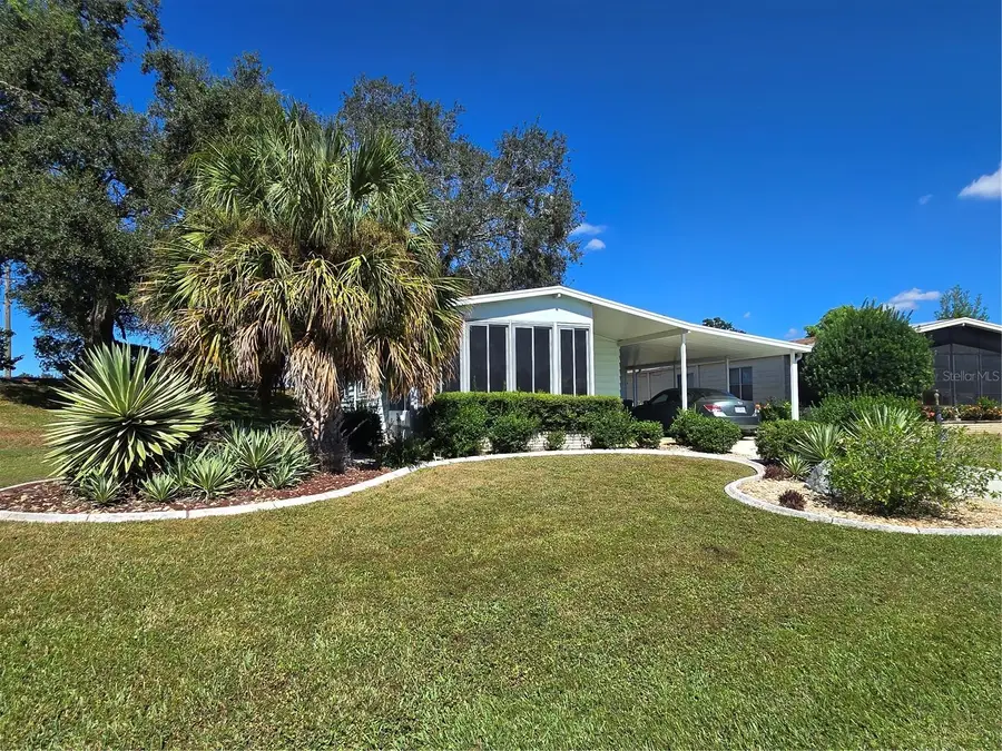 8503 Princess Court, Palmetto, FL 34221 - Image #2