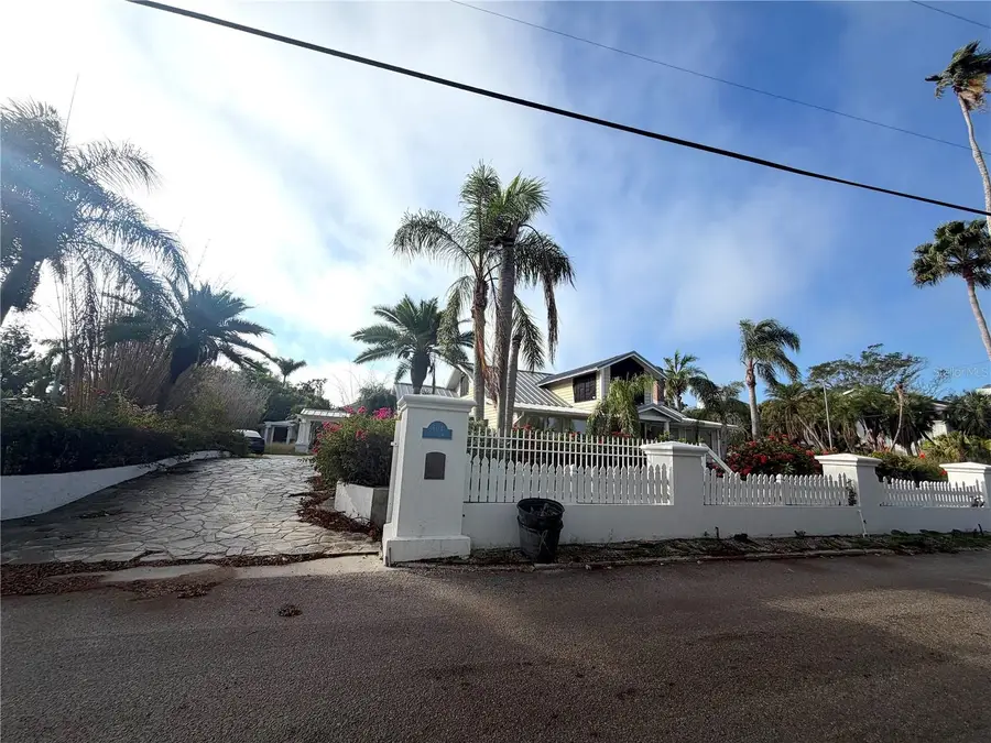 604 Norsota Way, Sarasota, FL 34242 - Image #2