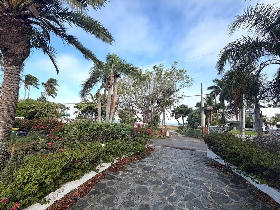 604 Norsota Way, Sarasota, FL 34242 - Image #3