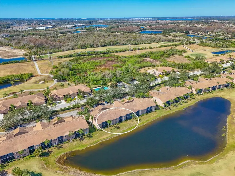 1003 Fairwaycove Lane #105, Bradenton, FL 34212 - Image #2