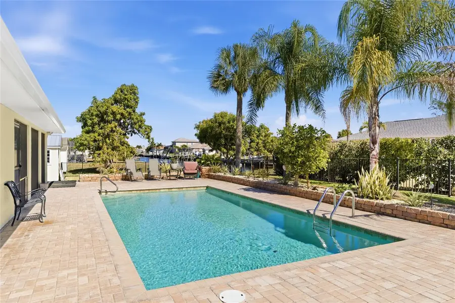 5314 Neville Terrace, Port Charlotte, FL 33981 - Image #3