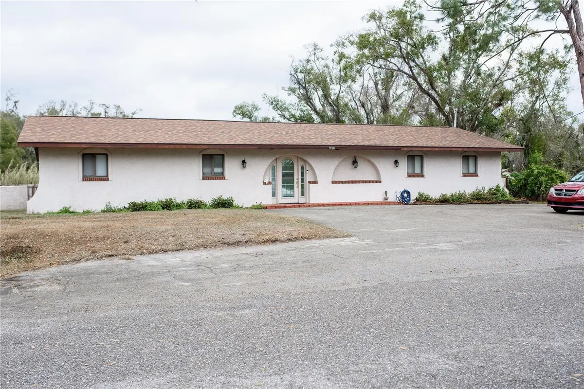 5644 Antoinette Street, Sarasota, FL 34232 - #1