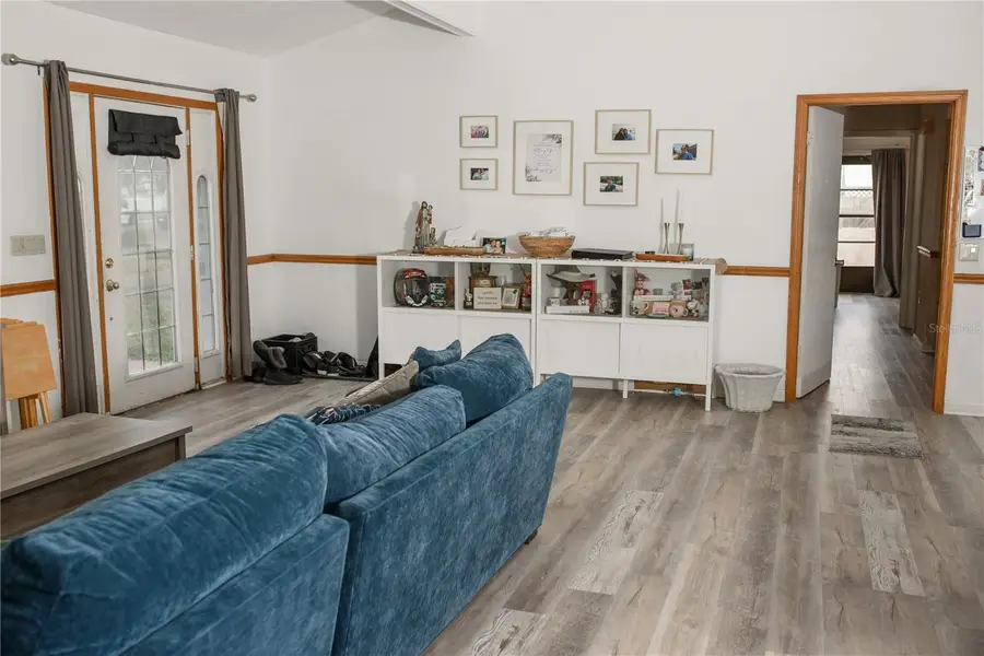 5644 Antoinette Street, Sarasota, FL 34232 - #2